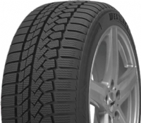 Westlake ZuperSnow Z-507 215/45R16  90V